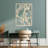 Handmade Wall Decor on ACM-177226813-177226754