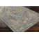 Gorsuch Oriental Indoor Rug