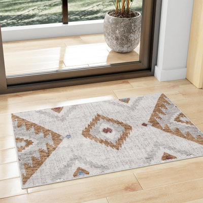 Tapis Foundry Select Perlita