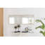 Miroir mural Alcantera-1514658552-1514658548