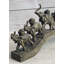 Figurines et sculptures Wohlert