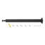 1pc Stair Balusters Post (handrails not included)-88692344