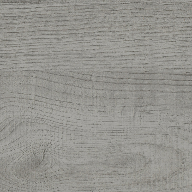 Petite table de bout carrée 22 po, Gris