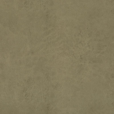Notebooks Lexham 100% Polyester Fabric