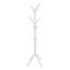 Heaton Freestanding Coat Rack-28165647