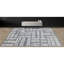 Wool Area Rug-75192608