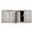 Chandler 86'' Sideboard