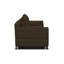 Mowbray 3-Seater Sofa Bed-840813571
