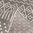 Bejarano Geometric Indoor Rug-1508554138