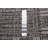 Bralon Indoor / Outdoor Rug-1852738218