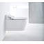 Bidet Duravit SensoWash