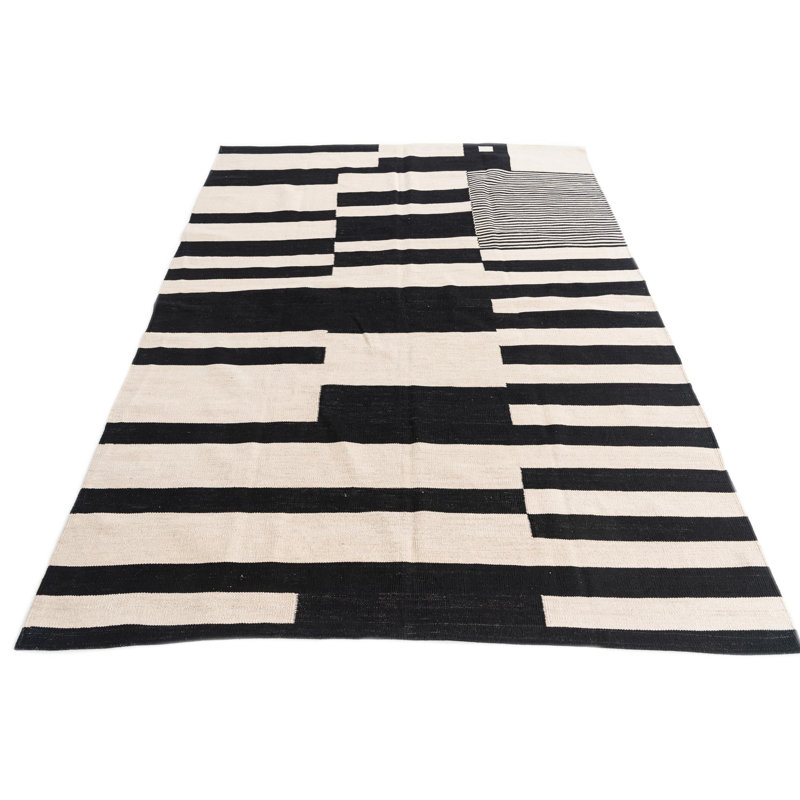 Murtagh Cream Rug