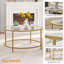 Table basse ronde en verre Cellestine-1429881917-1374597202