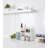 Stackable Spice Rack-79598567-79598566
