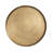 Lodia Round Wood and Metal End Table-887554132-887554135