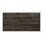 Martha II Weathered Gray Finish Counter Height Table