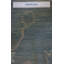 Oushak Rugs One-of-a-Kind Runner 3'2" X 15'8" Flatweave Area Rug