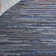 Feliciano Rag Rug Hand Woven Cotton Abstract Rug