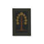 Tapis noir Mosso-806290977