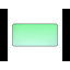Polyester Desk Pad-322664285