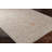Don Oriental Indoor Rug-1804494738