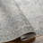Bemidji Washable Oriental Indoor Rug-70926878