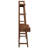 Bixby Leaning / Ladder Desk-1636175937