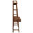 Modway Bixby Office Desk-1636175937