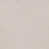 Beige is out of stock selected