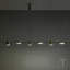 6 - Light Kitchen Island Pendant