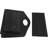 Nazmul End Table-1347822019
