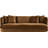 Alder Velvet Sofa-105512143