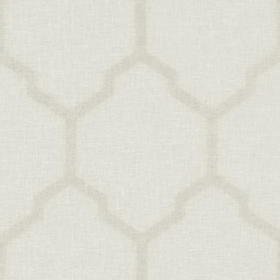 Lusso Sheers Arturo Fabric
