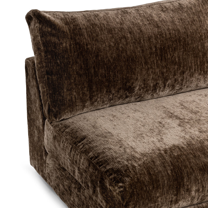 Ludwig Lounge Chair