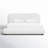 Reggie Upholstered Platform Bed-87793200-98898152