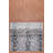 Parkwoods Collection Abstract Animal Print Neutral Area Rug-82213775