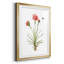 Wildflower Botanical III - Cadre photo, reproduction d'art sur papier-308675109-308675111