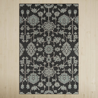 Adrienne Performance Indoor/Outdoor Rug