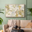 "Vintage Landscape - DCCXLI" sur toile-1739875344-1739875346