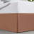 Luxury Pleated 14" Bed Skirt-876918714-876904814