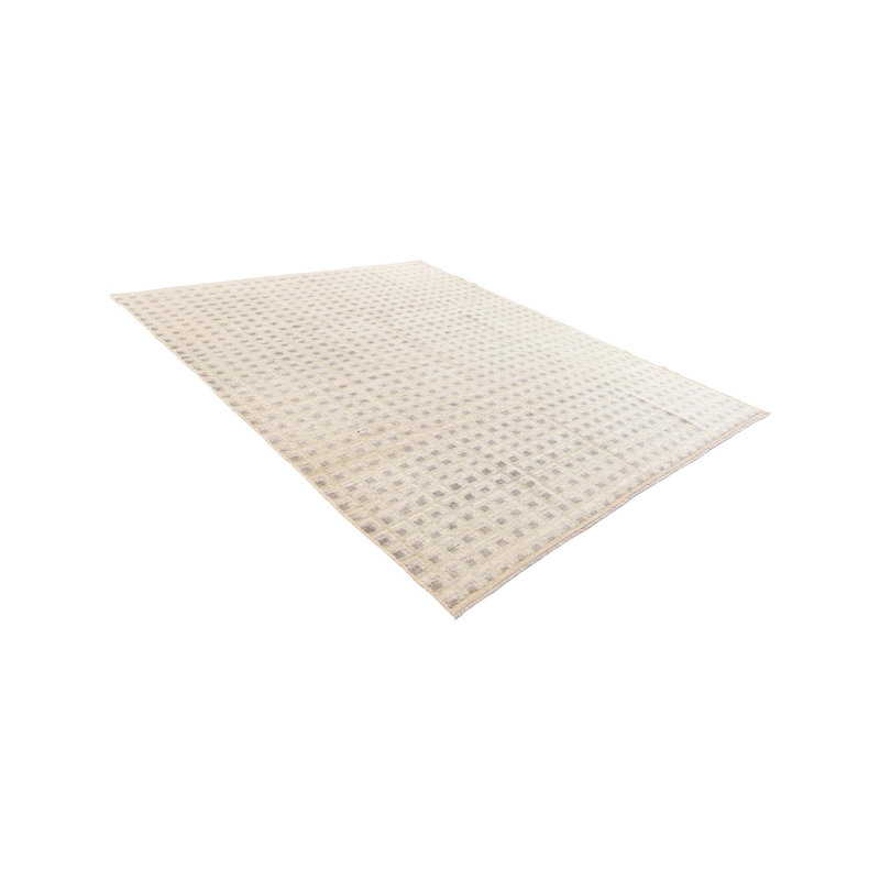 Kalmanovitz Multi Rug