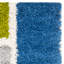 Mira Geometric Area Rug-15716870