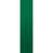 Green is out of stock