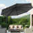 Gris anthracite est en rupture de stock