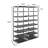 20 Pair Shoe Rack-757287188