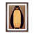 Walnut Framed is unavailable