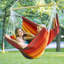 Brasil Hammock Chair-127278667