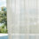 Lucent Fabric