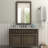 ZLINE El Dorado Bath Faucet-46726582