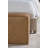 Nater Knox Accent Cube